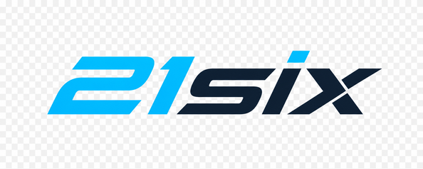 21six